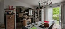 Acheter Maison Saintes Charente maritime