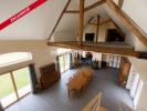 Acheter Maison Juille 290000 euros