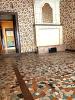 Annonce Vente Immeuble Roche-posay