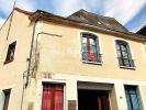 Acheter Immeuble Roche-posay Vienne