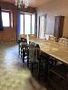 Acheter Immeuble Roche-posay 78000 euros