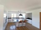 Annonce Vente 8 pi�ces Maison Etrelles