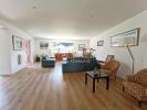 Acheter Maison Etrelles 339000 euros