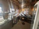 Annonce Vente Commerce Sainte-rose
