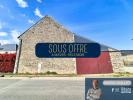 For sale House Maves  41500 174 m2 2 rooms
