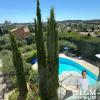House BEAUCAIRE 