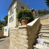House BEAUCAIRE 