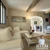House BEAUCAIRE 