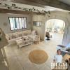 House BEAUCAIRE 