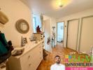 Apartment GRANDE-MOTTE 