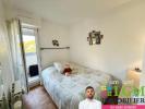 Apartment GRANDE-MOTTE 