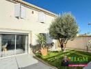 Vente Maison Nimes 30
