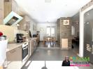 Annonce Vente 5 pi�ces Maison Nimes