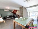 Acheter Maison Nimes 265000 euros