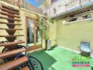 Annonce Vente 5 pi�ces Maison Lunel