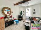 Acheter Maison 122 m2 Lunel