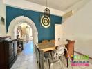 Acheter Maison Lunel Herault