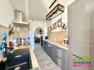 Acheter Maison Lunel 239000 euros