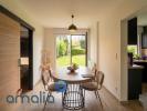 Vente Appartement Cambrai 59