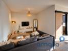 Annonce Vente 2 pi�ces Appartement Cambrai