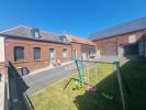 Vente Maison Fontaine-au-pire 59