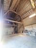 Annonce Vente 6 pi�ces Maison Fontaine-au-pire