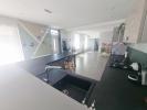 Acheter Maison Fontaine-au-pire 265000 euros
