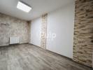 Annonce Vente Local commercial Loison-sous-lens