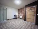 Acheter Local commercial Loison-sous-lens 129900 euros