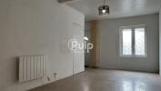 Annonce Vente 4 pi�ces Maison Lievin