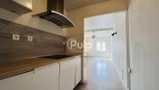 Acheter Maison 54 m2 Lievin