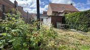 Acheter Maison Lievin 94900 euros