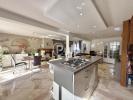 Annonce Vente 6 pi�ces Maison Templemars