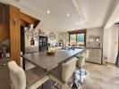 Acheter Maison 102 m2 Templemars