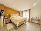 Acheter Maison Templemars 304900 euros