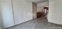 Annonce Vente 3 pi�ces Maison Boulogne-sur-mer