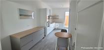 Acheter Maison 70 m2 Boulogne-sur-mer