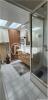 Acheter Maison Boulogne-sur-mer 97900 euros
