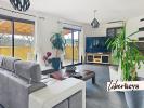 For sale House Saint-martin-de-valgalgues  30520 90 m2 4 rooms