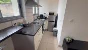 Annonce Location Appartement Nantes