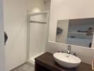 Louer Appartement 33 m2 Nantes