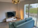 Apartment ANNEMASSE 