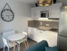 Apartment ANNEMASSE 