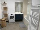 Apartment ANNEMASSE 
