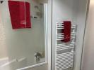 Apartment ANNEMASSE 