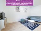 Louer Appartement 24 m2 Creteil