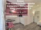 Apartment LYON-7EME-ARRONDISSEMENT 
