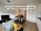 Apartment ANNEMASSE 