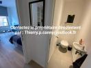 Apartment ANNEMASSE 