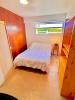 Location Appartement Lorient 56